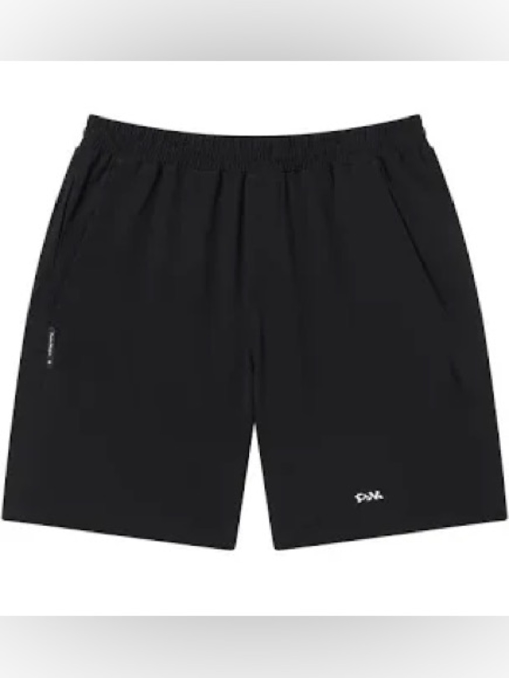 Pedal Mafia Core Shorts